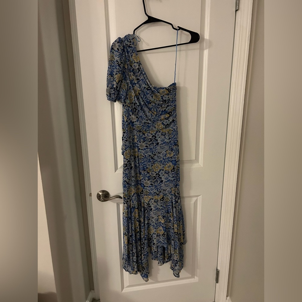 ASTR the label Dress - Picture 3 of 4